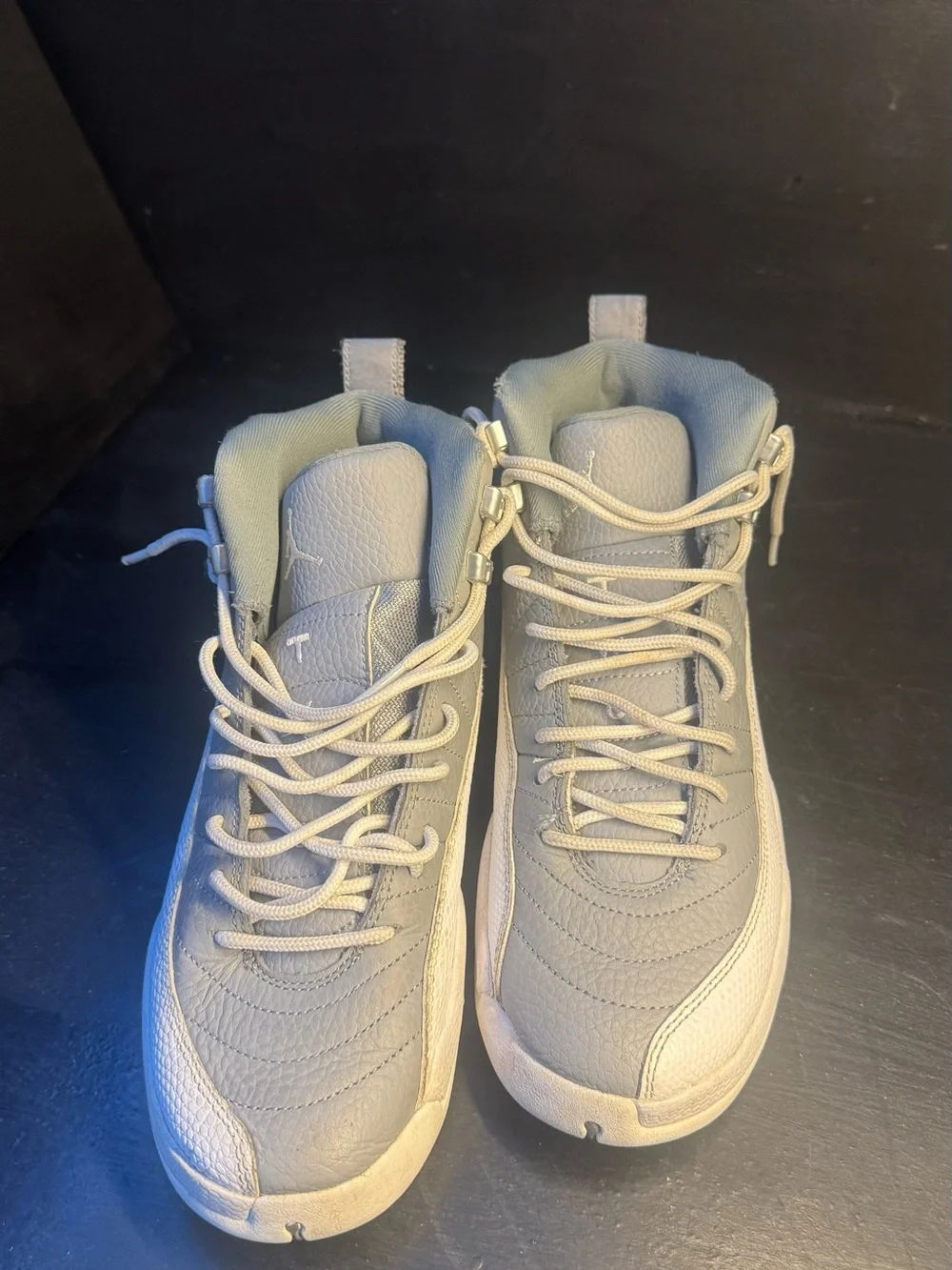 Jordan stylish men’s